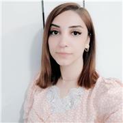 English and Literature teacher and IELTS Instructor- who can improve students English level or start from the very beginning.